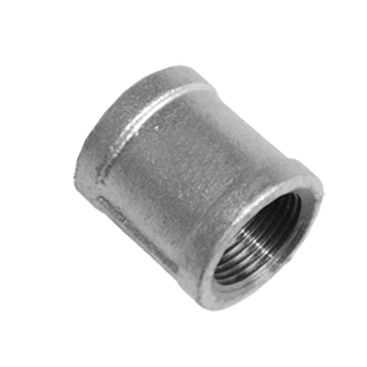fig-no.241-bushing-malleable-iron-pipe-fitting
