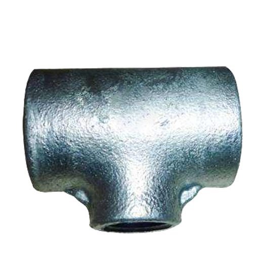 plain-malleable-iron-pipe-fitting