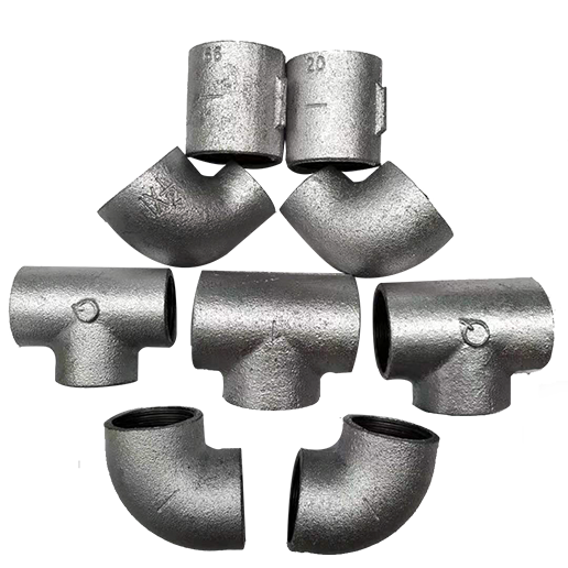 plain-malleable-iron-pipe-fitting-price