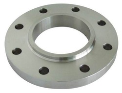 How much do you know about the storage skills of stainless steel flanges?