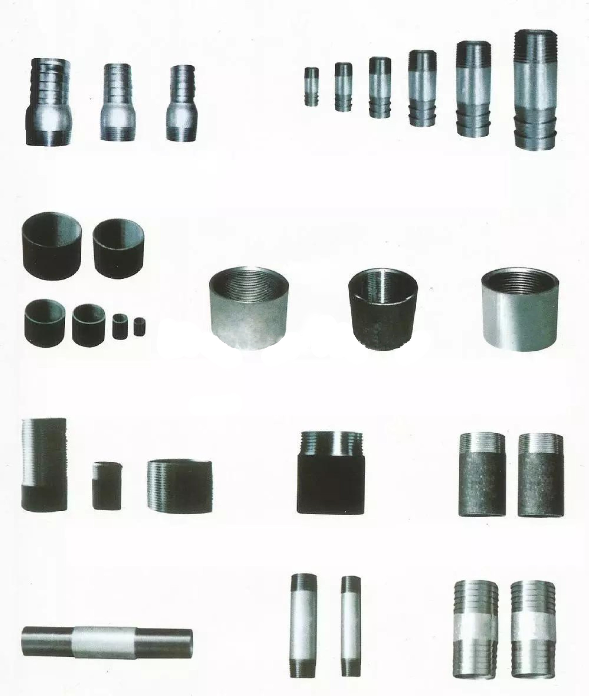 pipe fittings(1)-8.jpg